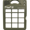 GoTalk 9+ Lite Touch