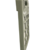 GoTalk 9+ Lite Touch