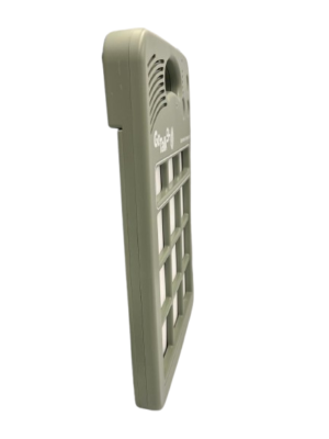 GoTalk 9+ Lite Touch