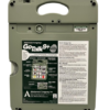 GoTalk 9+ Lite Touch