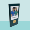 GoTalk One
