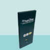 GoTalk One