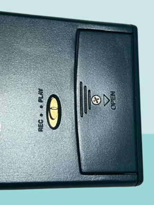 GoTalk One