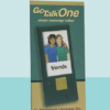 GoTalk One