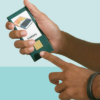 GoTalk One